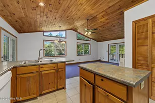 101 Natoli Wy, Murphy, NC 28906 - Photo 20