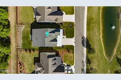 1121 Rockhill Road, Castle Hayne, NC 28429 - Photo 36
