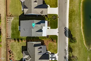 1121 Rockhill Rd, Castle Hayne, NC 28429 - Photo 36