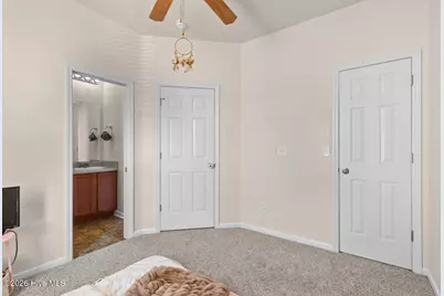 270 Caldwell Loop, Jacksonville, NC 28546 - Photo 16