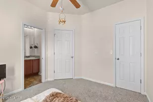 270 Caldwell Loop, Jacksonville, NC 28546 - Photo 16