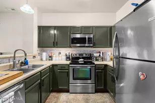 270 Caldwell Loop, Jacksonville, NC 28546 - Photo 8