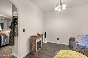 270 Caldwell Loop, Jacksonville, NC 28546 - Photo 6
