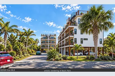 905 Basin Road #Unit 1, Carolina Beach, NC 28428 - Photo 2