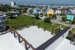 905 Basin Rd, Carolina Beach, NC 28428 - Photo 54