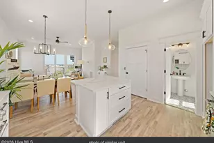 905 Basin Rd, Carolina Beach, NC 28428 - Photo 14