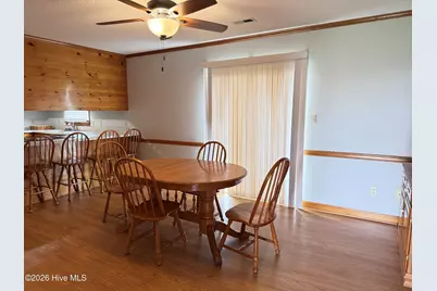 352 Woodland Church Road, Hertford, NC 27944 - Photo 14