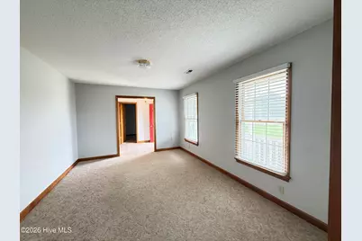 352 Woodland Church Road, Hertford, NC 27944 - Photo 10