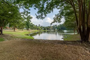 4472 Misty Cove Ct, Augusta, GA 30907 - Photo 18