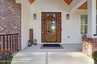 113 Pittman Rd, Seven Lakes, NC 27376 - Photo 6