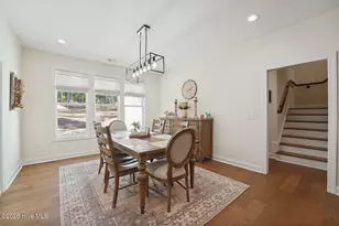 113 Pittman Rd, Seven Lakes, NC 27376 - Photo 30