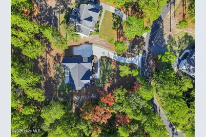 113 Pittman Road, Seven Lakes, NC 27376 - Photo 60