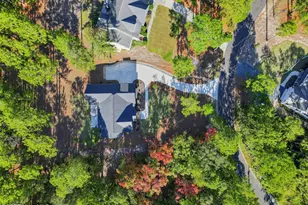 113 Pittman Rd, Seven Lakes, NC 27376 - Photo 60