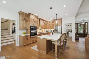 113 Pittman Rd, Seven Lakes, NC 27376 - Photo 28