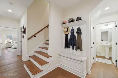113 Pittman Road, Seven Lakes, NC 27376 - Photo 50