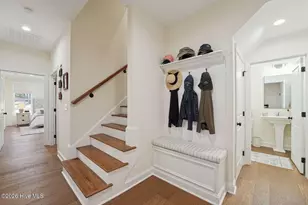113 Pittman Rd, Seven Lakes, NC 27376 - Photo 50