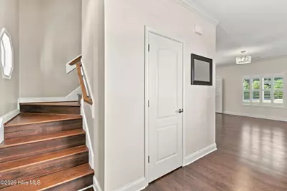 1570 Stones Edge Loop, Wilmington, NC 28405 - Photo 6