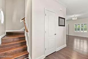 1570 Stones Edge Loop, Wilmington, NC 28405 - Photo 6