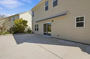 1570 Stones Edge Loop, Wilmington, NC 28405 - Photo 38