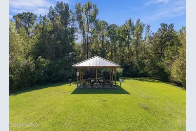 1570 Stones Edge Loop, Wilmington, NC 28405 - Photo 64