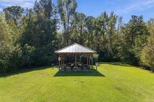 1570 Stones Edge Loop, Wilmington, NC 28405 - Photo 64