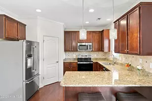 1570 Stones Edge Loop, Wilmington, NC 28405 - Photo 14