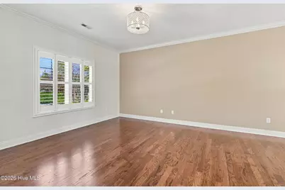 1570 Stones Edge Loop, Wilmington, NC 28405 - Photo 8