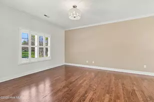 1570 Stones Edge Loop, Wilmington, NC 28405 - Photo 8