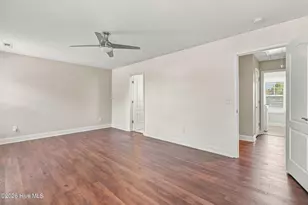 1570 Stones Edge Loop, Wilmington, NC 28405 - Photo 22