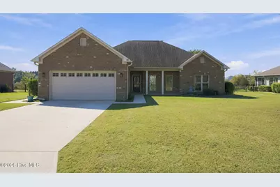 58 Windsor Court, Hampstead, NC 28443 - Photo 2