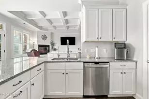 58 Windsor Ct, Hampstead, NC 28443 - Photo 18