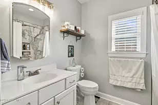 58 Windsor Ct, Hampstead, NC 28443 - Photo 34