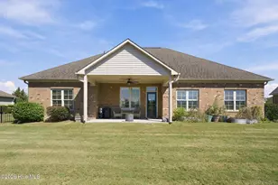 58 Windsor Ct, Hampstead, NC 28443 - Photo 40