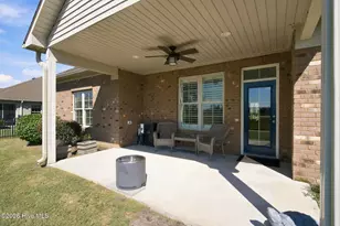 58 Windsor Ct, Hampstead, NC 28443 - Photo 38