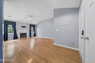 2219 Sapling Cir, Wilmington, NC 28411 - Photo 8