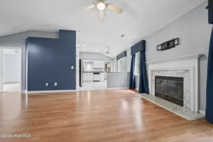 2219 Sapling Cir, Wilmington, NC 28411 - Photo 14