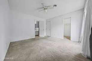 2219 Sapling Cir, Wilmington, NC 28411 - Photo 16