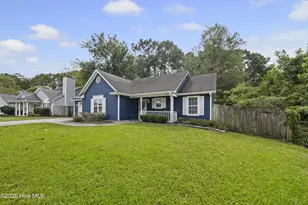 2219 Sapling Cir, Wilmington, NC 28411 - Photo 4