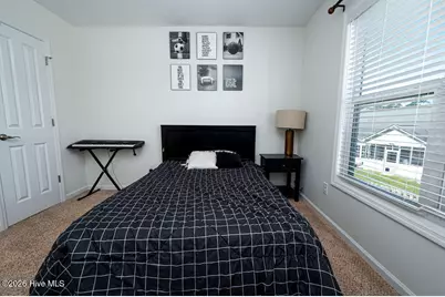 3280 Austin Avenue, New Bern, NC 28562 - Photo 32