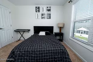 3280 Austin Ave, New Bern, NC 28562 - Photo 32