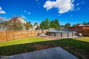 3280 Austin Ave, New Bern, NC 28562 - Photo 6