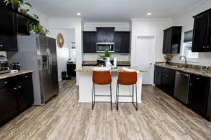 3280 Austin Ave, New Bern, NC 28562 - Photo 12