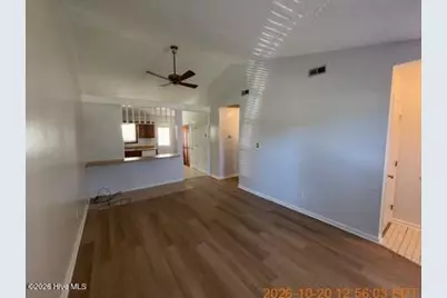 103 Pine Crest Drive, Jacksonville, NC 28546 - Photo 2