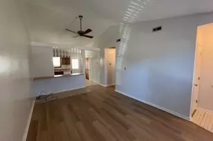 103 Pine Crest Dr, Jacksonville, NC 28546 - Photo 2