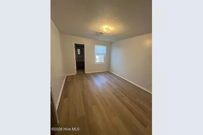 103 Pine Crest Drive, Jacksonville, NC 28546 - Photo 6