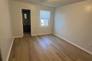 103 Pine Crest Dr, Jacksonville, NC 28546 - Photo 6