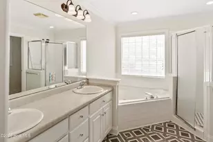 726 Addington Dr, Winterville, NC 28590 - Photo 16