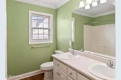726 Addington Drive, Winterville, NC 28590 - Photo 24