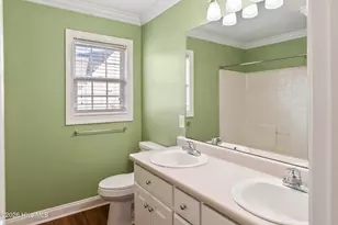 726 Addington Dr, Winterville, NC 28590 - Photo 24