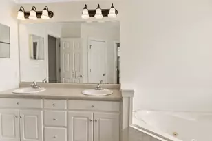 726 Addington Dr, Winterville, NC 28590 - Photo 18